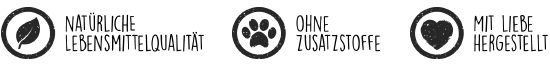 icons-ollis-tierfutter