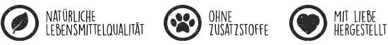 icons-ollis-tierfutter